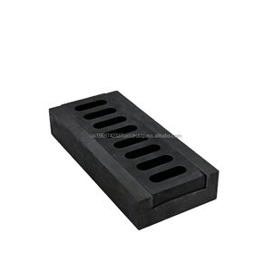 แม่พิมพ์กราไฟท์ออกแบบได้ตามต้องการ - Product Image 1