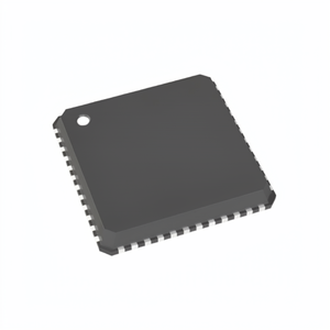 AD8389ACPZ Clock Timing 48 VFQFN Exposed Pad, CSP Authorized Distributor Electronic Circuit Components - Product Image 1