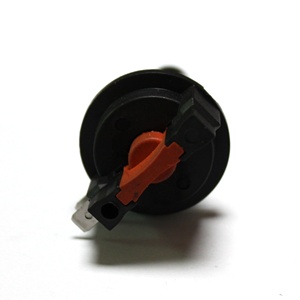 Bombillas Halógenas H8B 64242 Económicas para Faros Delanteros de Automóvil, 12V 35W, Lámpara de Repuesto para Faros Antiniebla con Base PGJY19-1 - Product Image 6