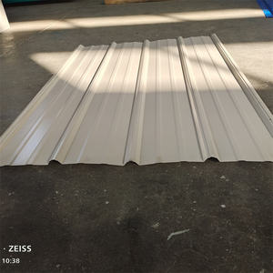 آلات صنع بلاط البناء المستعمل الجديد بالتحكم في IBR PLC من <span class=keywords><strong>HUATONG</strong></span> حسب الطلب - Product Image 3