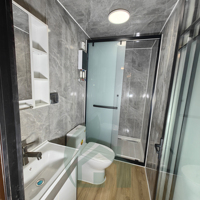 Maisons Modulaires Économiques : Nouveaux Types Populaires de Maisons Conteneurs, Maisons Préfabriquées Compactes, Villas et Cabanes – Maison Conteneur Extensible de 20 pieds
