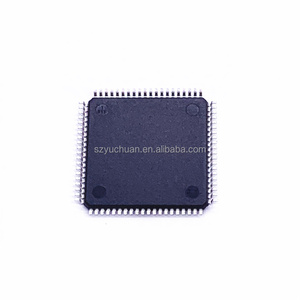 Mớ<span class=keywords><strong>i</strong></span> và độc đáo IC mạch tích hợp linh kiện đ<span class=keywords><strong>i</strong></span>ện tử SOIC-8_150mil <span class=keywords><strong>PIC12F675</strong></span>-<span class=keywords><strong>I</strong></span>/<span class=keywords><strong>SN</strong></span> - Product Image 2