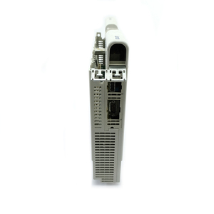 Variateur de fréquence AC authentique E94AMHE0034 0,75 kW avec interface multi-communications en plastique, garantie 1 an - Product Image 3
