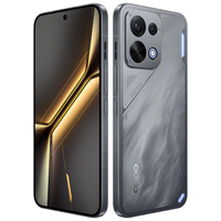 OPPO K15 5G Android Phone Terbaru 2026, Baterai Besar 8000mAh, Layar AMOLED 120Hz, Kamera 50MP, Ponsel Pintar