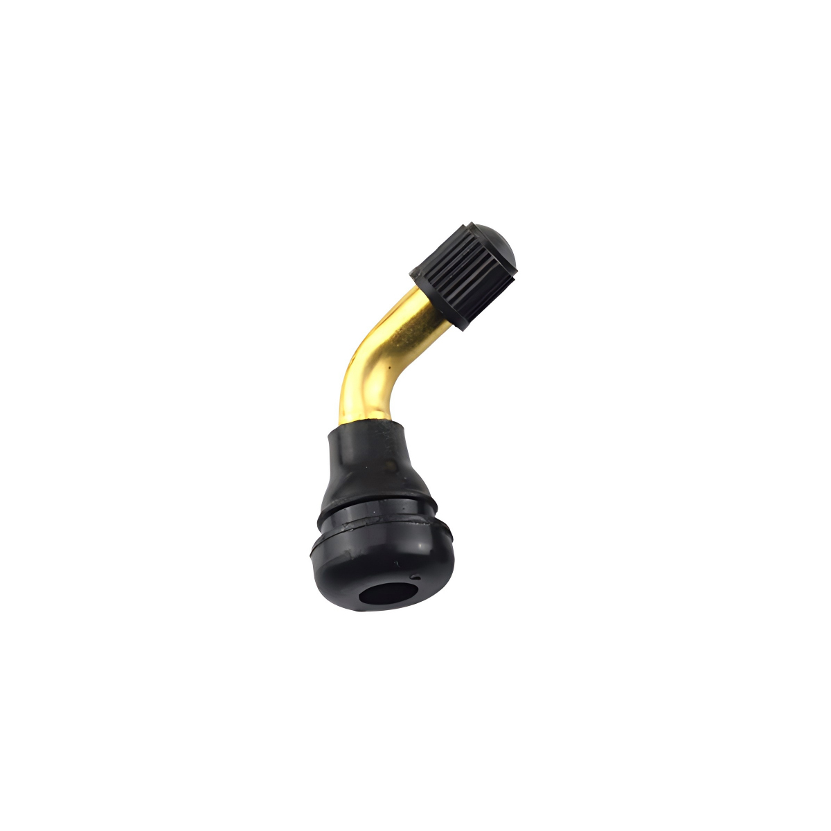 golden pvr50