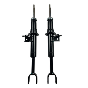 Amortiguador trasero delantero de coche CCL para Bmw E60 E90 E36 Mercedes Benz Audi <span class=keywords><strong>A4</strong></span> Q5 Vw Passat <span class=keywords><strong>Golf</strong></span> Opel Porsche - Product Image 5