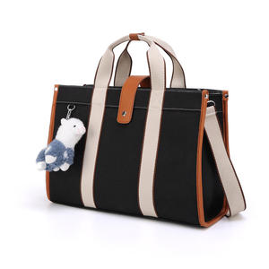 <span class=keywords><strong>Sac</strong></span> <span class=keywords><strong>à</strong></span> <span class=keywords><strong>langer</strong></span> personnalisé en toile <span class=keywords><strong>pour</strong></span> bébé Camping en plein air Grande capacité <span class=keywords><strong>Sac</strong></span> <span class=keywords><strong>à</strong></span> bouteille isolé <span class=keywords><strong>à</strong></span> une épaule <span class=keywords><strong>Sac</strong></span> fourre-tout <span class=keywords><strong>pour</strong></span> mère Femmes Hommes - Product Image 1