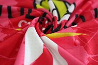 Compre camisetas de fútbol en línea Camiseta de fútbol Camisetas de equipos de fútbol con logotipo impreso Número de nombre