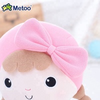 Peluche en forme d'animal personnalisé, poupées en peluche, personnalisé, Kawaii, nouveau, usine, 304