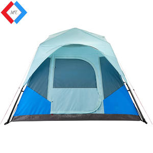 OEM automatico palo verso la <span class=keywords><strong>tenda</strong></span> al campo per la raccolta fornitori <span class=keywords><strong>tenda</strong></span> ultraleggero portatile pieghevole per il viaggio e la pesca - Product Image 3