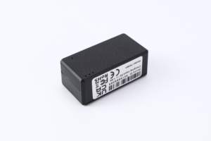 Dispositif de suivi GPS pour la prévention du vol de voitures, petit traceur - Product Image 1