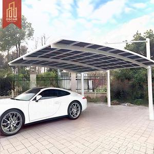 <span class=keywords><strong>Abri</strong></span> <span class=keywords><strong>de</strong></span> voiture <span class=keywords><strong>pas</strong></span> <span class=keywords><strong>cher</strong></span> en aluminium et polycarbonate pour extérieur, avec structure métallique cantilever, idéal pour allée, <span class=keywords><strong>jardin</strong></span> et parking - Product Image 1
