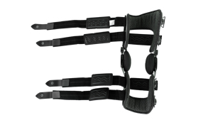 Inmovilizador Ortopédico Articulado <span class=keywords><strong>de</strong></span> <span class=keywords><strong>Rodilla</strong></span> y Pierna con Rango <span class=keywords><strong>de</strong></span> Movimiento Ajustable para Recuperación Postoperatoria <span class=keywords><strong>de</strong></span> LCA/LCM y Fracturas, OEM CE ISO13485 - Product Image 6