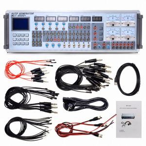 2026 Hot Sales MST-9000+ ECU <b>Repair</b> Tool Automotive Sensor Tester with Ethernet Latest Version English Language - Product Image 1