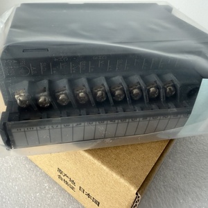 Módulo Controlador de Potencia Serie Q Q64AD Nuevo, Módulo Controlador Programable Original con Garantía de un Año - Product Image 2