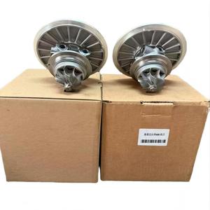 329267 Turbocompressore Originale per Motore Ferrari <span class=keywords><strong>488</strong></span> 3.9T - Product Image 1