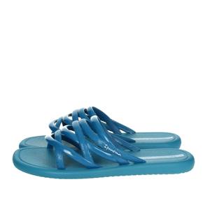 อิปานีมา โลว์ สำหรับ 83606 สีน้ำเงิน - Product Image 1