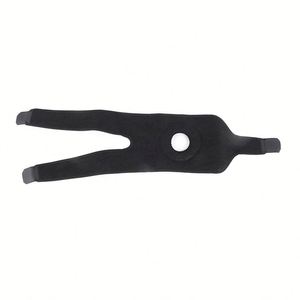 Rodilleras Ergonómicas de Protección y Comodidad con Absorción de Impactos para Fitness, Running, Ciclismo, Baloncesto, Senderismo, Personalizables - Product Image 4