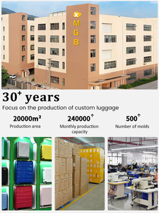 Transportín <span class=keywords><strong>para</strong></span> Mascotas con Ventana Transparente, <span class=keywords><strong>para</strong></span> Perros Pequeños y Gatos, con Cubiertas Antipolvo y Cremallera con Cierre - Product Image 6