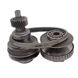 Polea de transmisión CVT k313 en oferta - Product Image 3