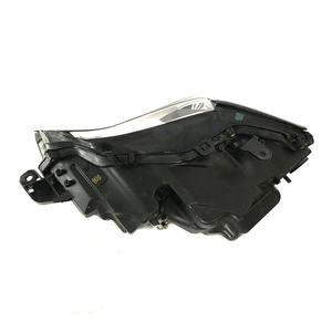 Faros delanteros <span class=keywords><strong>Lexus</strong></span> para CT ES GS GX HS IS 2017 LS LC <span class=keywords><strong>LX</strong></span> LX570 RC RX SC SL <span class=keywords><strong>300H</strong></span> Coches 6000K Temperatura de color H10 Forma de bombilla - Product Image 3