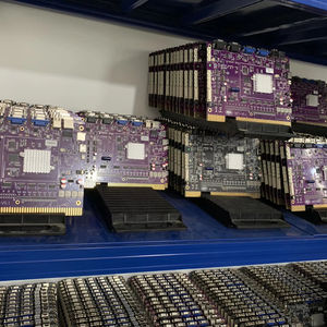 Tableros de <span class=keywords><strong>juego</strong></span> de habilidades <span class=keywords><strong>Momo</strong></span> 8 en 1, adecuados para recargar y canjear en KIOSK - Product Image 1