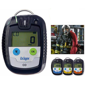 100% Nuevo y Original Drager Pac 6500 - Product Image 4