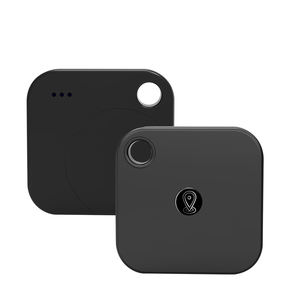 Elektronica Producten Mfi Ios Appareil De Satelliet Finder Biper Voor Soorten Hond Rastrechter Maleta Smart <span class=keywords><strong>Gps</strong></span> Tracker Vind Mijn Air <span class=keywords><strong>Tag</strong></span> - Product Image 1