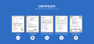 Bông vải mua sắm Túi <span class=keywords><strong>tote</strong></span> cho hồ bơi du lịch công suất lớn bãi biển tái sử dụng bãi biển với sọc - Product Image 6