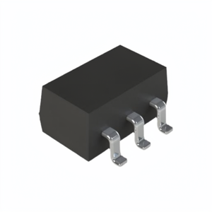 NC7SZ157P6X-F40 Buy Electronics Components Online BOM IC In Stock Logic - Product Image 1