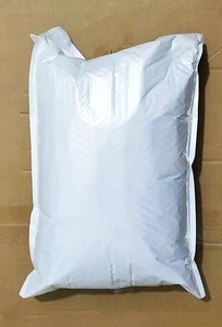 Cake Colored Full Diamond Sexy Tight Fitting Skirt With Buttocks and <strong>Fish</strong> Tail Runway Show Nightclub Bar Performance <strong>Costumes</strong> - Product Image 6