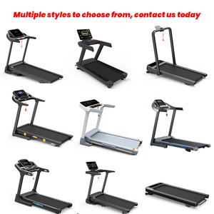 Bestgym Cinta de <span class=keywords><strong>correr</strong></span> eléctrica comercial Air Runner Curve Manual Belt con LCD El <span class=keywords><strong>mejor</strong></span> hogar <span class=keywords><strong>para</strong></span> personas mayores <span class=keywords><strong>para</strong></span> <span class=keywords><strong>correr</strong></span> <span class=keywords><strong>y</strong></span> <span class=keywords><strong>caminar</strong></span> - Product Image 4