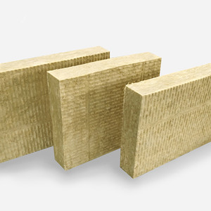Matériaux insonorisants en <span class=keywords><strong>laine</strong></span> <span class=keywords><strong>de</strong></span> <span class=keywords><strong>roche</strong></span> utilisés pour les murs extérieurs des bâtiments, les cheminées et les toits - Product Image 3