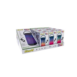 Custom Printed Eco-Friendly Foldable Display <b>Boxes</b> Matte Surface Counter for Energy Bar Chocolate Bar Packaging - Product Image 3