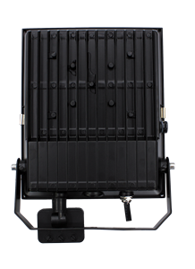 <span class=keywords><strong>LED</strong></span> PIR <span class=keywords><strong>Sensor</strong></span> <span class=keywords><strong>de</strong></span> <span class=keywords><strong>movimiento</strong></span> Luz <span class=keywords><strong>de</strong></span> inundación 35W 50W 70W <span class=keywords><strong>100W</strong></span> 150W 200W Iluminación exterior Reflector <span class=keywords><strong>Foco</strong></span> IP66 Lámpara <span class=keywords><strong>Led</strong></span> impermeable - Product Image 4