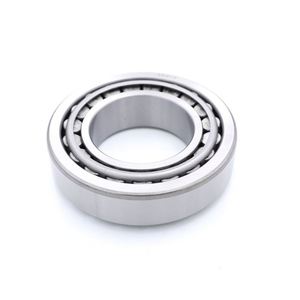 ตลับลูกปืนเม็ดเรียวแบบนิ้ว 352938 2097938 ผู้จัดจำหน่ายตลับลูกปืน 190*260*95 มม. คุณภาพสูงแบบสองแถว - Product Image 5