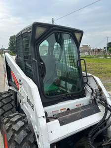 Rodamiento de Motor para Minicargadora S160/S300/330 de Alto Rendimiento, Usado, Modelo 2023, Origen Japón, Uso Comercial Pesado - Product Image 2