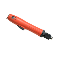 Nouveau tournevis électrique numérique portatif/de type machine, 40V CC, réglage de couple progressif, 1800 tr/min avec rappel sonore