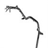 Tubo de Escape Soldado 037121065K para SEAT Passat Golf, Material Hierro, Grosor de Pared 1.5mm - Product Image 1