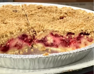 Moules à tarte <span class=keywords><strong>de</strong></span> 9 pouces en aluminium, moules à pizza ronds en aluminium, pour la pâtisserie et la restauration - Product Image 1