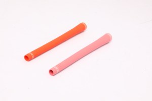 Empuñadura de TPR para <span class=keywords><strong>Palos</strong></span> de Golf de Parque, Diseño Clásico Personalizado de Fabricante OEM - Product Image 4