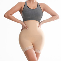 Fajas Colombianas Para Mujer Body Shaper para Mujer Corsé Entrenador de cintura Shaper Body Shapewear