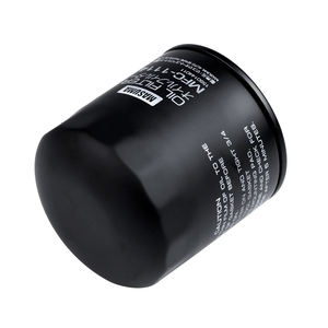 MASUMA-Filtros de aceite para motor de coche, filtro de aceite original 21707132 para Volvo Hebei, para coche, para <span class=keywords><strong>CHRYSLER</strong></span> - Product Image 5