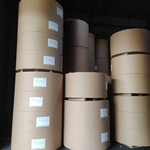 Bảng thuốc lá tùy chỉnh phù hợp với dịch vụ chuyên nghiệp thiết kế của bạn - Product Image 4