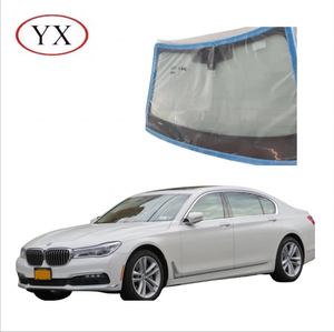 <span class=keywords><strong>Parabrezza</strong></span> anteriore per <span class=keywords><strong>BMW</strong></span> 7 <span class=keywords><strong>serie</strong></span> G11 - Product Image 1