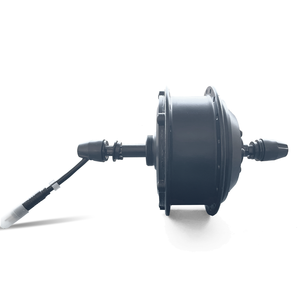 מעמד מוביל, 36v 48v 250w 350w אופניים מנוע חשמלי, ערכת eBay - Product Image 5