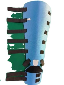 Çin Üreticisi Medresq 2026 Yeni Gelen Tıbbi Kurtarma Kırık Ateli Seti 5 Parça Yetişkin ve Çocuk İçin - Product Image 6