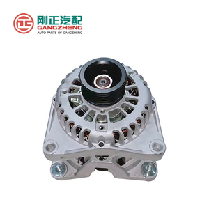 Montaje de alternador ar para todos los coches, piezas de repuesto para todos los coches, 3/5/6/7/EER/C30/C50/C70/M2/M4/lorid/M1/egegasus/V80 - Product Image 6