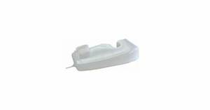 Pièces automobiles kobramax 93367723 901227033 96316634 1304233 Réservoir d'expansion pour <span class=keywords><strong>Dacia</strong></span> - Product Image 3