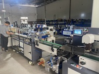Accessoire de pièce de rechange pour machine à compter